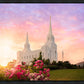 Brigham City Spring