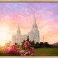 Brigham City Spring