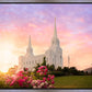 Brigham City Spring