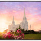 Brigham City Spring