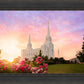 Brigham City Spring