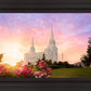 Brigham City Spring