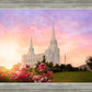 Brigham City Spring