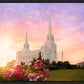 Brigham City Spring
