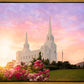 Brigham City Spring