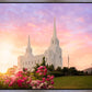 Brigham City Spring
