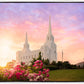 Brigham City Spring