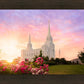 Brigham City Spring