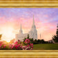 Brigham City Spring