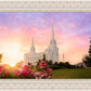 Brigham City Spring