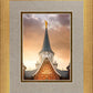 Provo City Center Landmark Of Christ