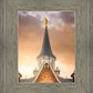Provo City Center Landmark Of Christ