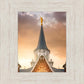 Provo City Center Landmark Of Christ