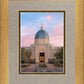 Tucson Pastel Evening