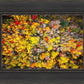 Sacred Grove Autumn From Heaven