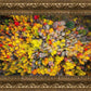 Sacred Grove Autumn From Heaven