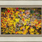 Sacred Grove Autumn From Heaven