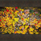 Sacred Grove Autumn From Heaven