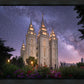 Salt Lake Celestial