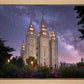 Salt Lake Celestial