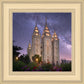 Salt Lake Celestial