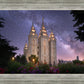 Salt Lake Celestial