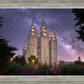 Salt Lake Celestial
