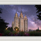 Salt Lake Celestial