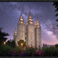 Salt Lake Celestial