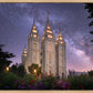 Salt Lake Celestial