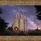 Salt Lake Celestial
