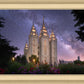 Salt Lake Celestial
