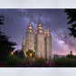 Salt Lake Celestial