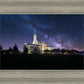 Mount Timpanogos Celestial