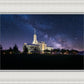 Mount Timpanogos Celestial