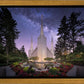 Portland Celestial