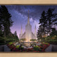 Portland Celestial