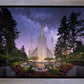 Portland Celestial