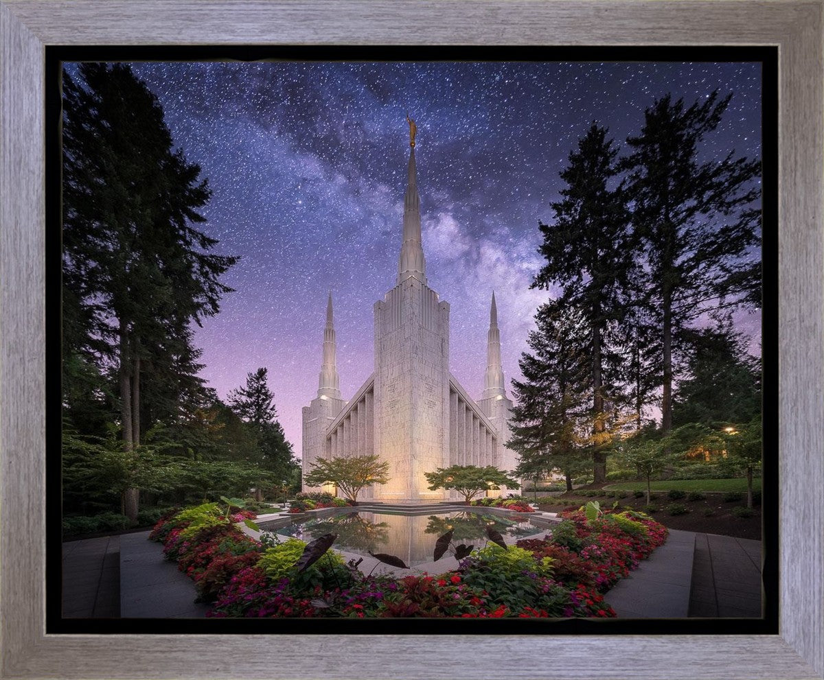 Portland Celestial