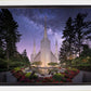 Portland Celestial
