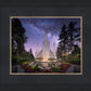 Portland Celestial