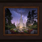 Portland Celestial