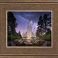 Portland Celestial