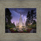 Portland Celestial