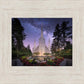 Portland Celestial