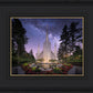 Portland Celestial