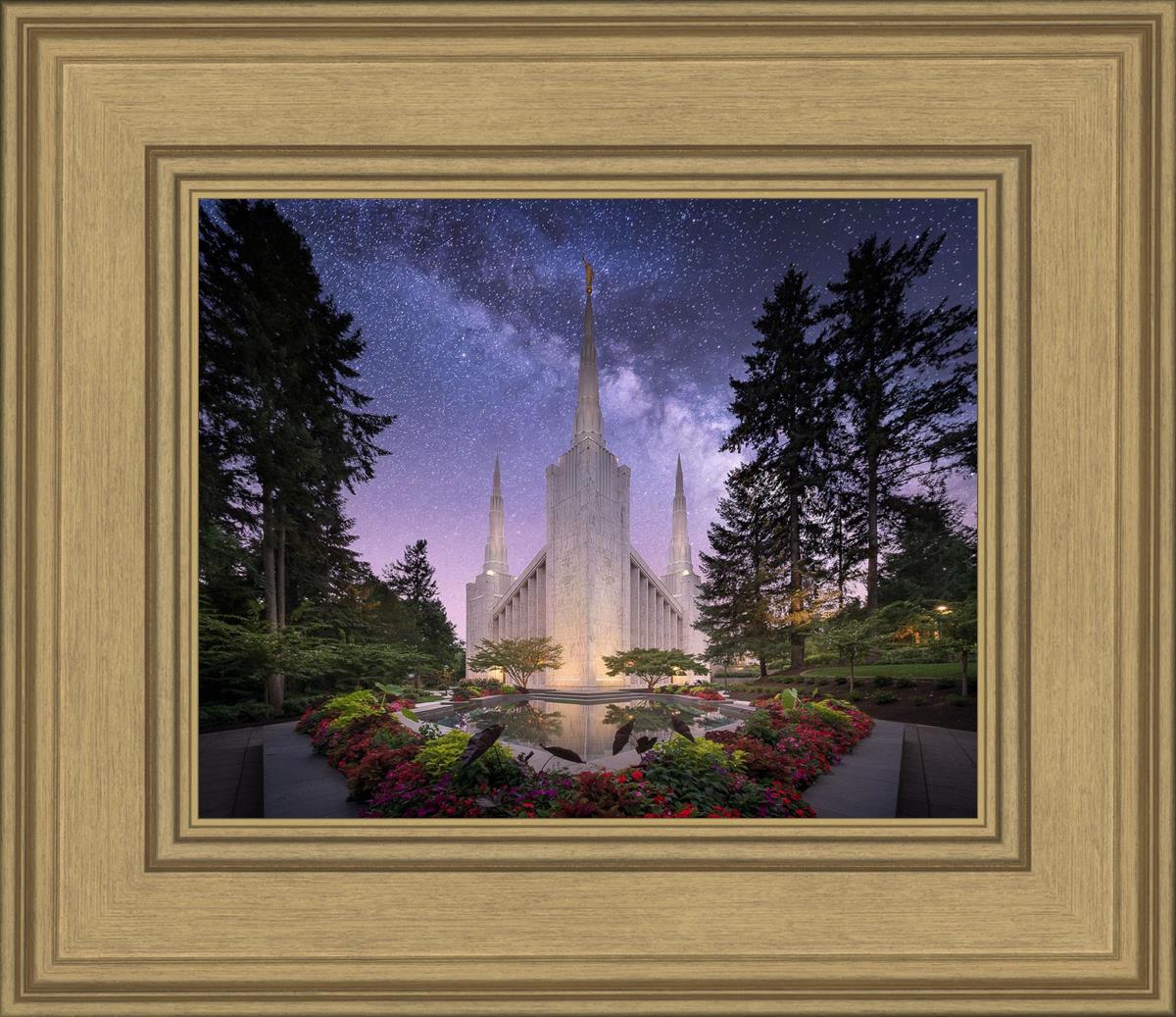 Portland Celestial