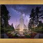 Portland Celestial