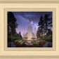 Portland Celestial