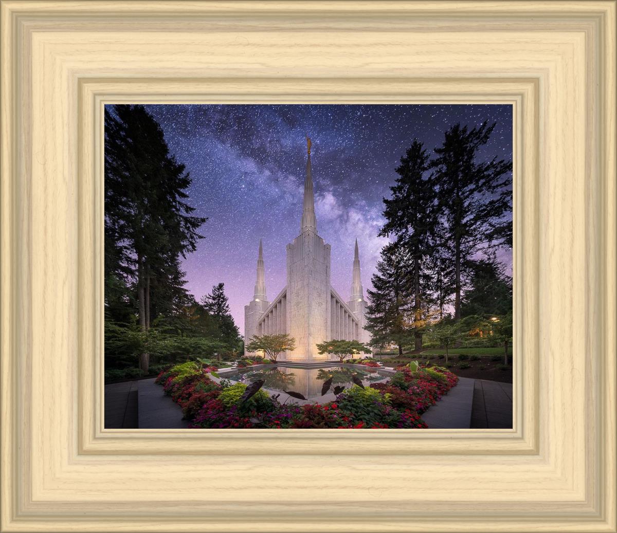 Portland Celestial